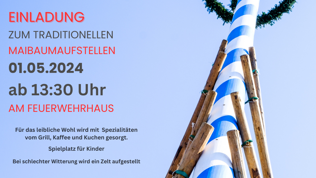 Freiwillige Feuerwehr Kleinschwand